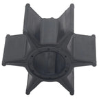 Water Pump Impeller for Yamaha Outboard 60-90 HP (688-44352-03)