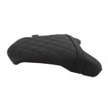 Rear Seat Cushion for Honda CB650R CBR650R (2019–2023) #3