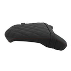Rear Seat Cushion for Honda CB650R CBR650R (2019–2023) #3