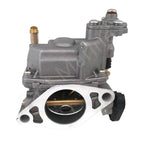 Carburetor for Mercury 8HP 9.9HP 13.5HP 15HP (1998–2006) Outboard