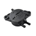 Fuel Pump 49040-0005 for Kawasaki Brute Force KVF650/750, Mule 600/610 (2005–2016)