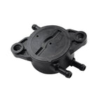Fuel Pump 49040-0005 for Kawasaki Brute Force KVF650/750, Mule 600/610 (2005–2016)