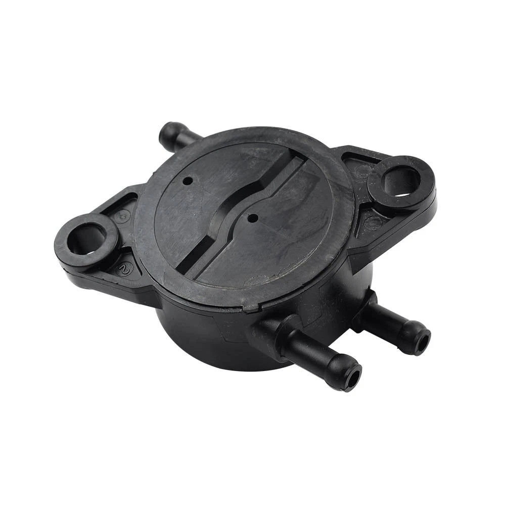 Fuel Pump 49040-0005 for Kawasaki Brute Force KVF650/750, Mule 600/610 (2005–2016)