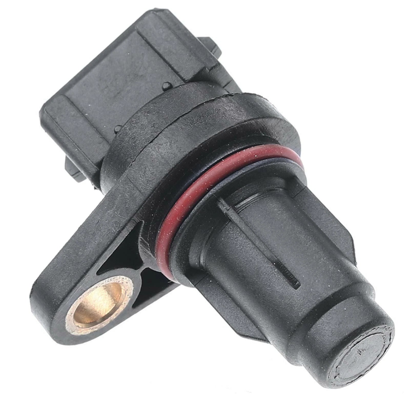 Camshaft Position Sensor for Hyundai Accent, Kia Rio (2006–2011)