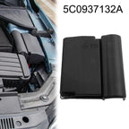 OEM Fuse Box Relay Cover for Jetta, Passat (2011–2018) 5C0937132A