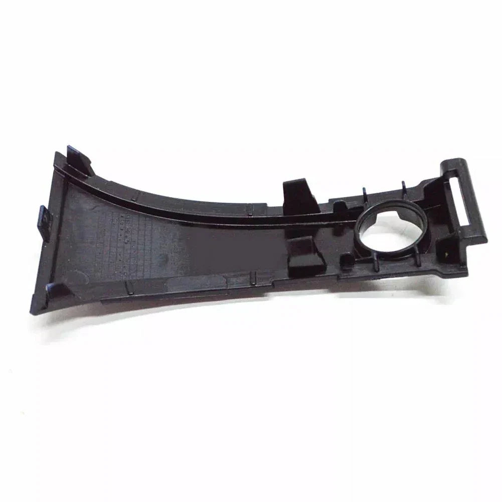 Front Grille Cover with Camera Hole for BMW G30/G31