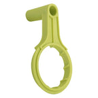 Crank Handle Assembly for RYSST44, RYSST44VNM, P2009 Trimmers