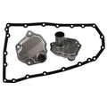 Transmission Filter Kit for Nissan Pathfinder R52 VQ35DE (2013-2015)