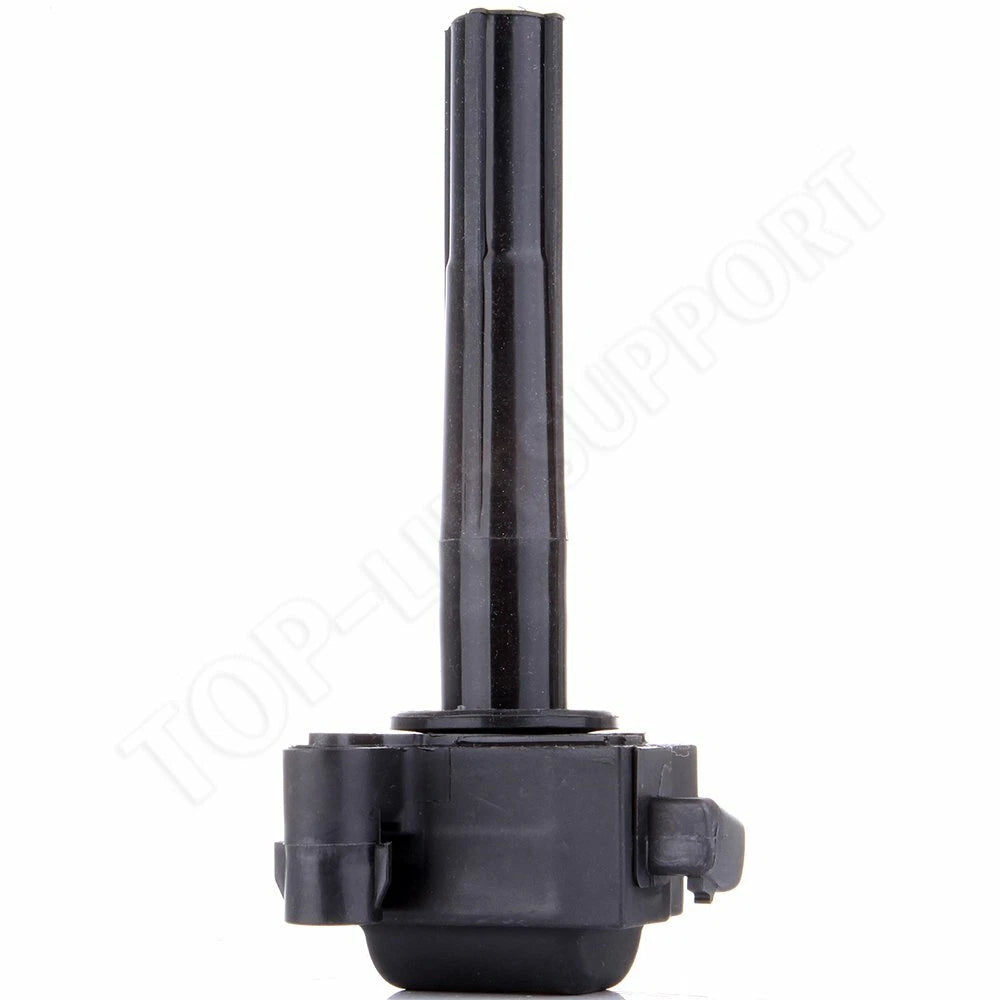 Ignition Coil Kit for Toyota Solara V6 (1999–2003) 3-Pack