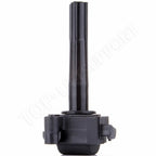 Ignition Coil Kit for Toyota Solara V6 (1999–2003) 3-Pack