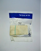 Sealing Ring for Volvo Penta Marine Diesel Engine (OEM 864647)
