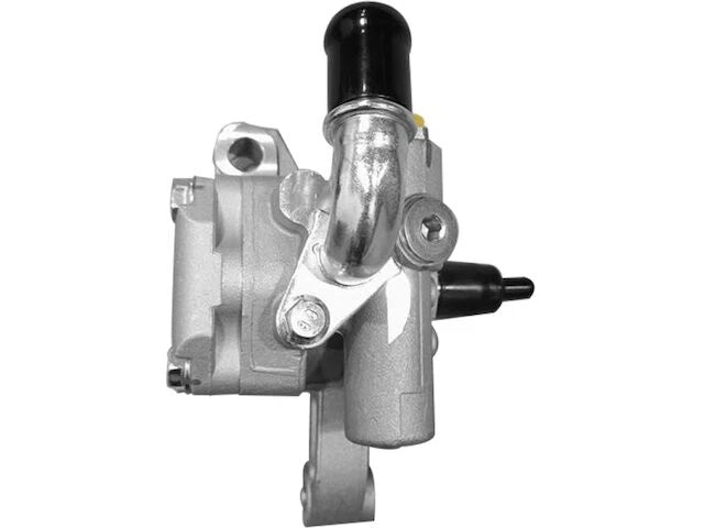 Power Steering Pump for Suzuki XL7 (2007–2009) PN519BM