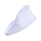 Shark Fin Antenna Cover for Kia Sorento (2016-2020)