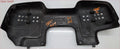 Engine Cover Trim for Lincoln Mark VIII (1993–1996)
