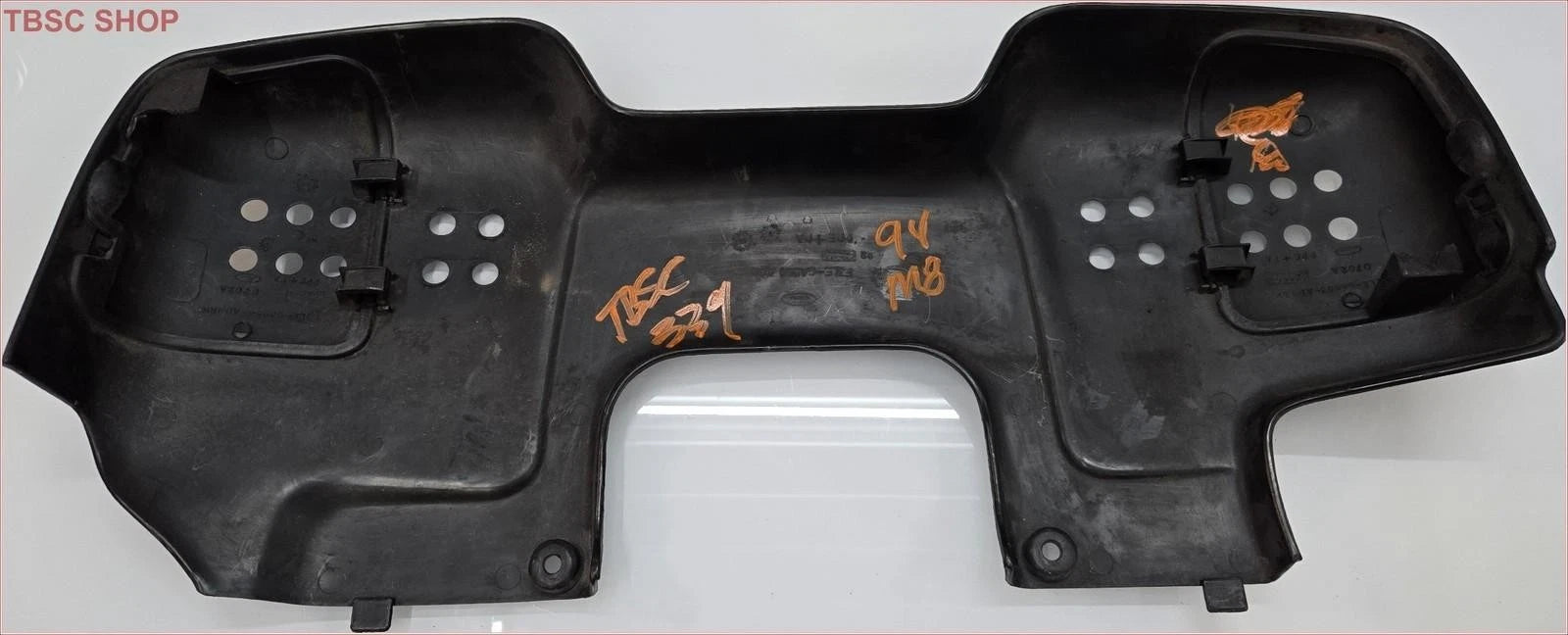 Engine Cover Trim for Lincoln Mark VIII (1993–1996)