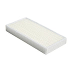 Set of 2 Filters for Blaupunkt Bluebot Xsmart