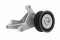 Drive Belt Idler Assembly for Mercedes-Benz Sprinter 2500 (2010–2018)