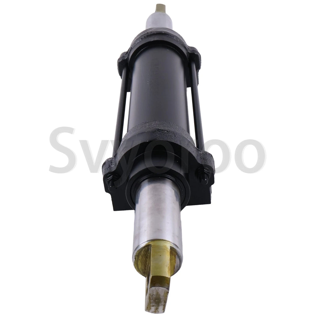 Power Steering Cylinder 91E43-15900 for Caterpillar Mitsubishi FGC15F81 (1991–1991)