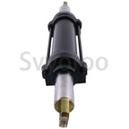 Power Steering Cylinder 91E43-15900 for Caterpillar Mitsubishi FGC15F81 (1991–1991)