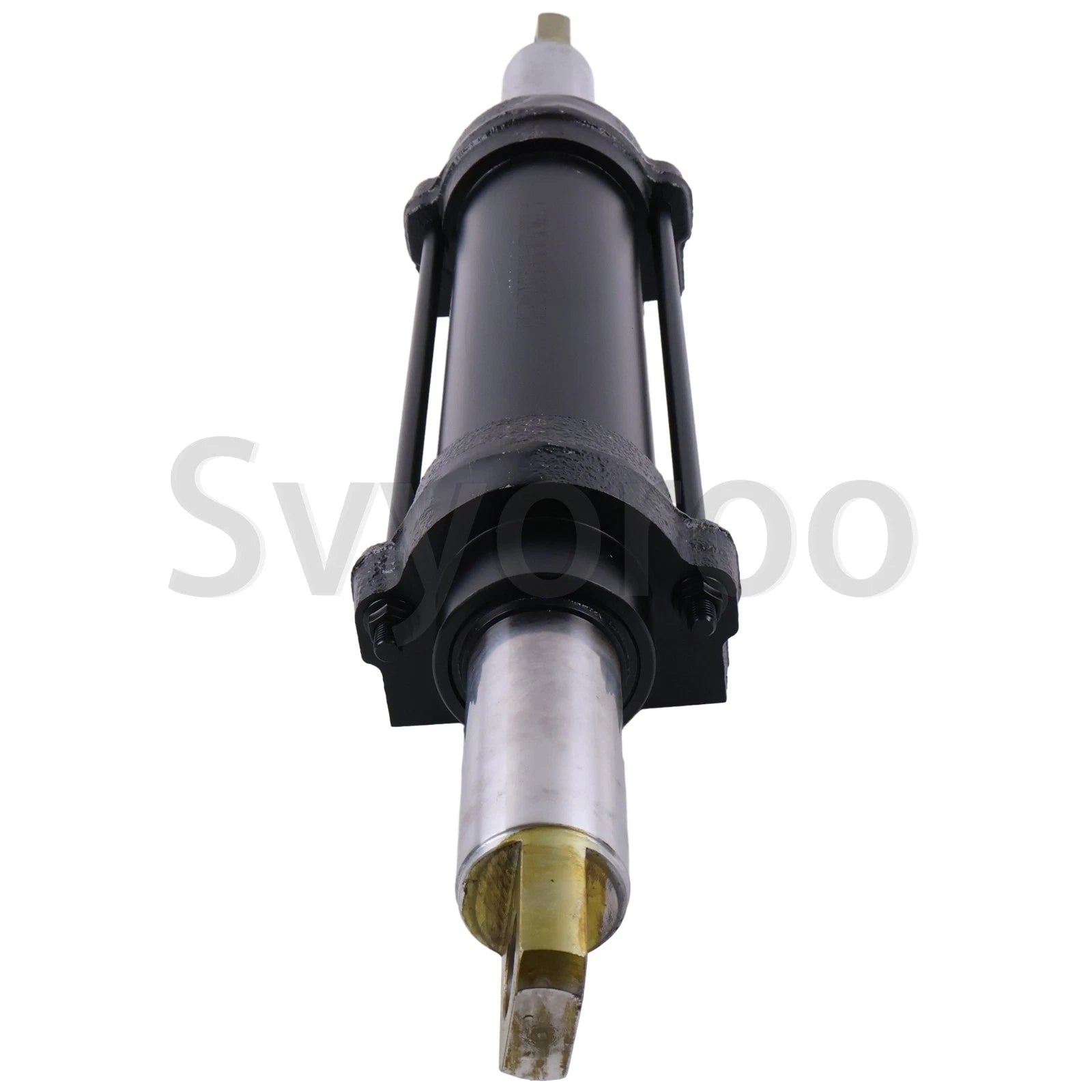 Power Steering Cylinder 91E43-15900 for Caterpillar Mitsubishi FGC15F81 (1991–1991)
