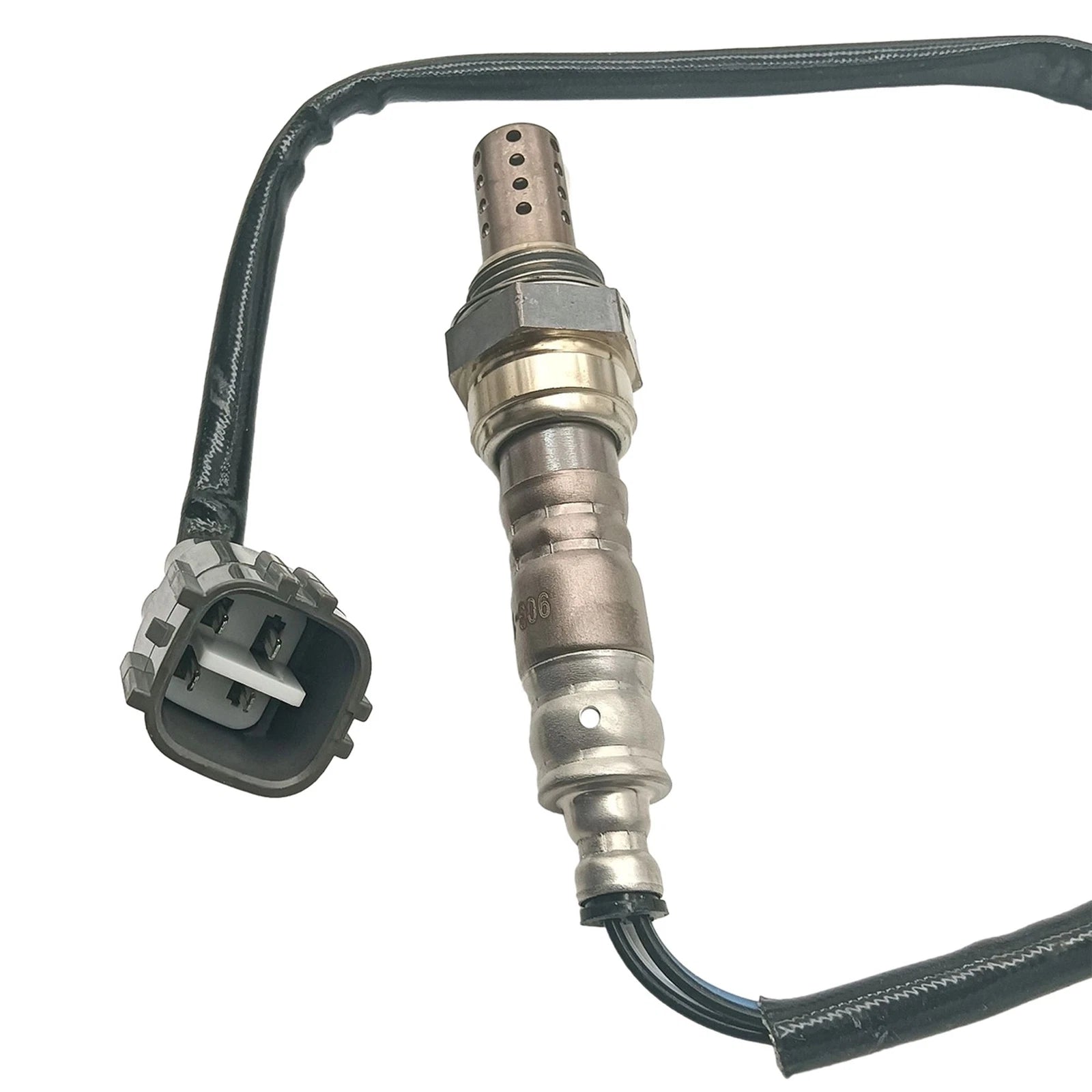 Oxygen Sensor for Toyota Sequoia Tundra (1993-2019)