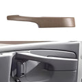 Passenger Right Inside Pull Handle Armrest for Chevrolet Express 3500 (2003–2019)
