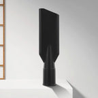 Flat Suction Head for Universal Vacuum Cleaner (35mm)