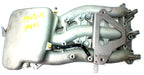 Intake Manifold & Throttle Body for Mercury (898103T01, 898103T40)