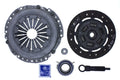 Clutch Kit for Suzuki Aerio (2004–2007)