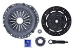 Clutch Kit for Suzuki Aerio (2004–2007)