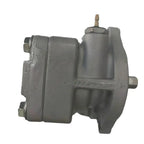 Power Steering Pump for Cadillac BLS Saab 9-3 9-3X L4 2.0L (2007–2008)