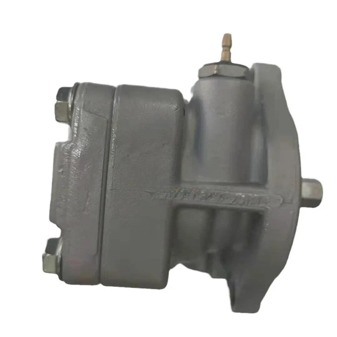 Power Steering Pump for Cadillac BLS Saab 9-3 9-3X L4 2.0L (2007–2008)