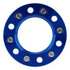 Wheel Spacer for Toyota 4Runner Tacoma (2003–2023) (2005–2022) 6x5.5