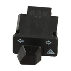 Button Switch for RS150 / RS150R / Winner150 (2015–2023)