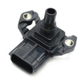 ATV Air Pressure Sensor Ring Assy for Polaris Sportsman 500 EFI
