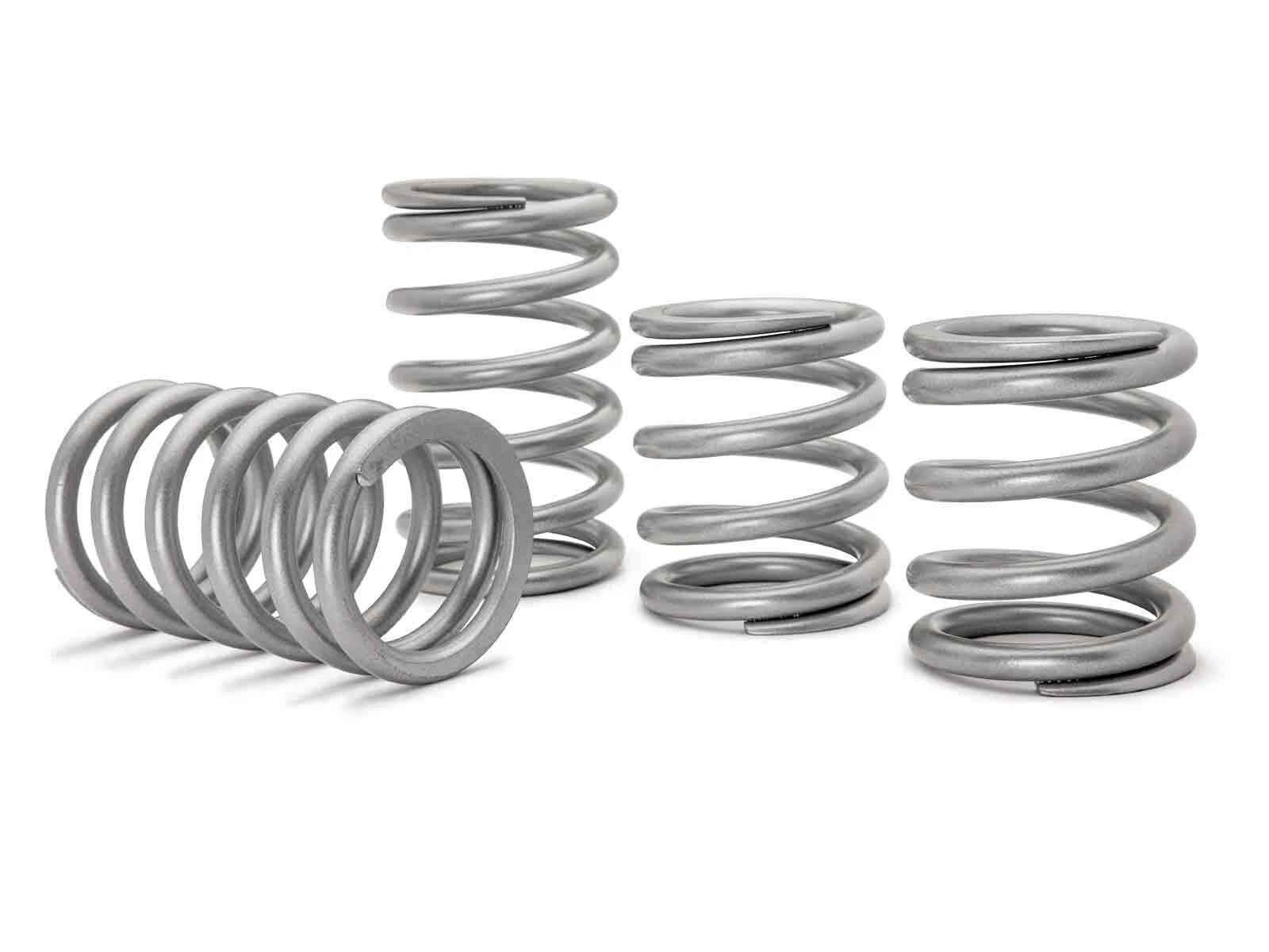 Tender Springs for Polaris RZR XP 1000 (2014–2023)