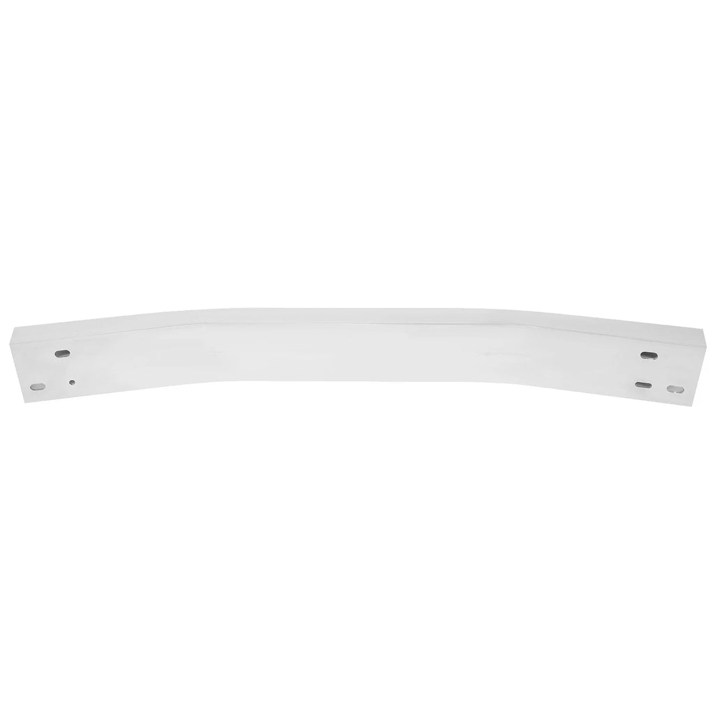Aluminum Rear Bumper Reinforcement Impact Bar for Nissan Murano (2009–2014)