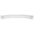Aluminum Rear Bumper Reinforcement Impact Bar for Nissan Murano (2009–2014)