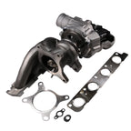 Turbo for Volkswagen Tiguan Golf GTI Jetta (2007-2021)