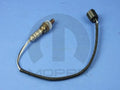 Oxygen Sensor for Dodge Dakota, Viper (OEM)