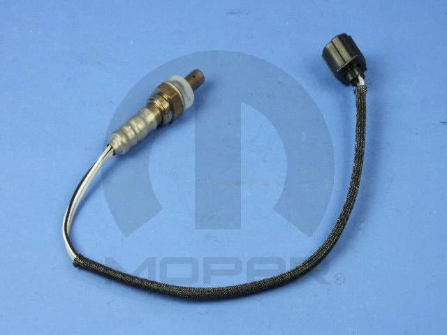 Oxygen Sensor for Dodge Dakota, Viper (OEM)
