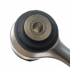 Front Left Upper Control Arm for Mercedes Benz W123 (1976-1985)