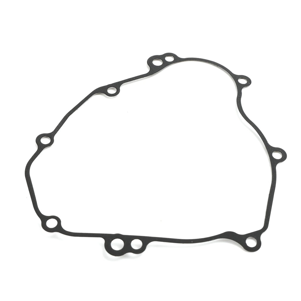 Generator Stator Regulator & Gasket for Kawasaki KX450 KX450X KX450SR (2021–2023)