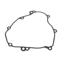 Generator Stator Regulator & Gasket for Kawasaki KX450 KX450X KX450SR (2021–2023)