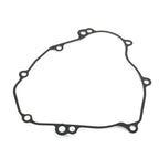 Generator Stator Regulator & Gasket for Kawasaki KX450 KX450X KX450SR (2021–2023)