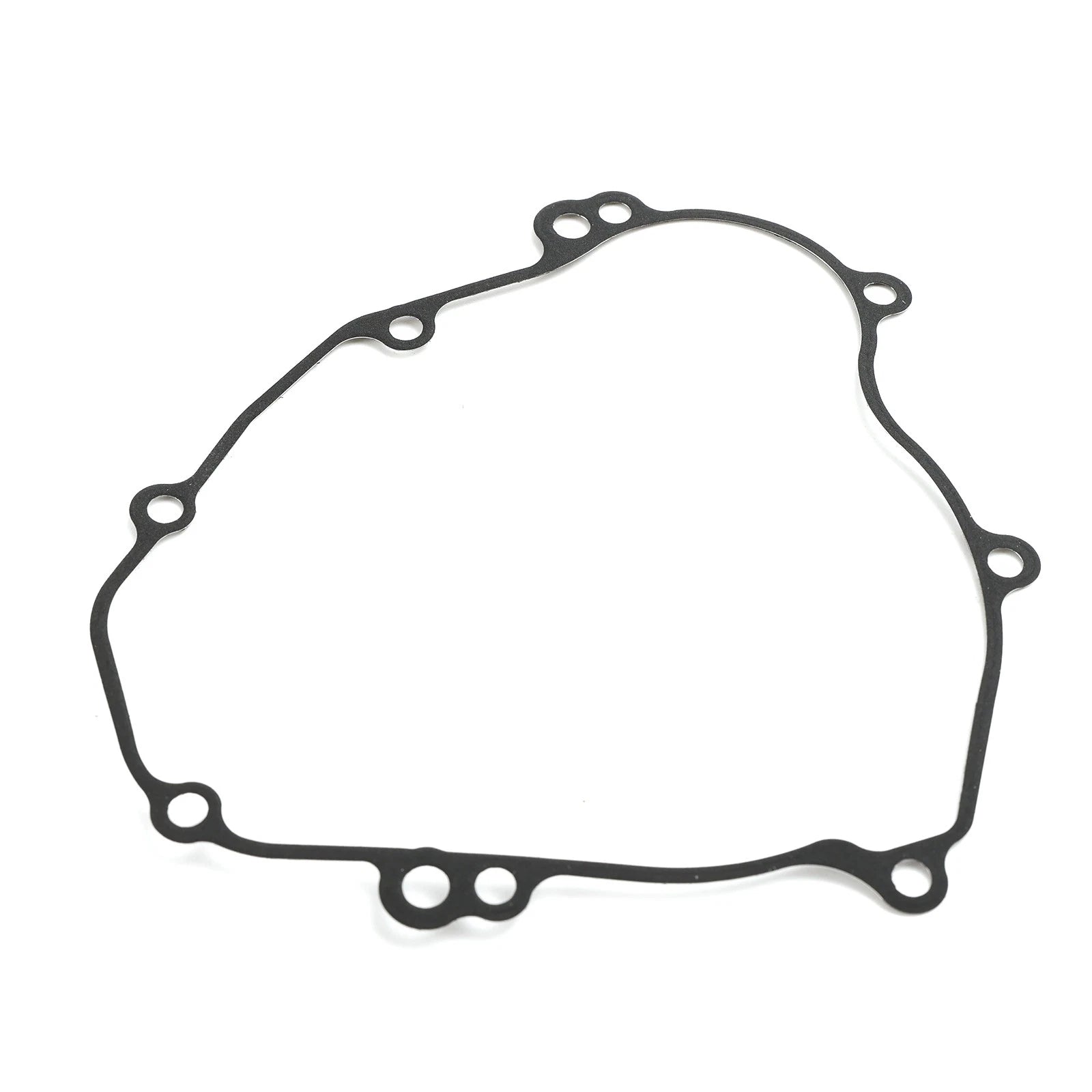 Generator Stator Regulator & Gasket for Kawasaki KX450 KX450X KX450SR (2021–2023)