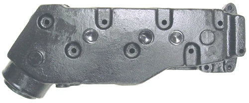 Exhaust Manifold for Volvo 855387 (Marine, 2.1L, 18-1930-2)