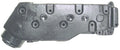 Exhaust Manifold for Volvo 855387 (Marine, 2.1L, 18-1930-2)
