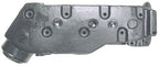 Exhaust Manifold for Volvo 855387 (Marine, 2.1L, 18-1930-2)