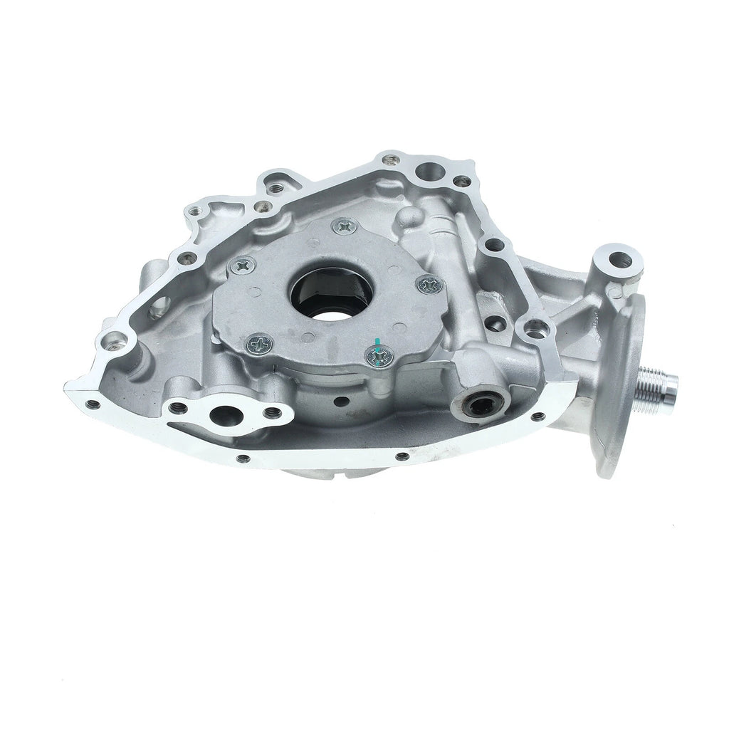 Engine Oil Pump for Mitsubishi Mirage, Eagle Summit (1991-1996)